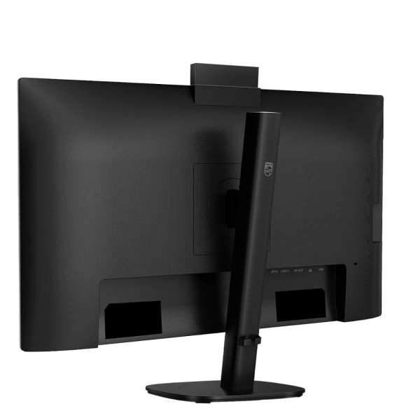 Philips 27" 27B2U3601H/00 IPS LED