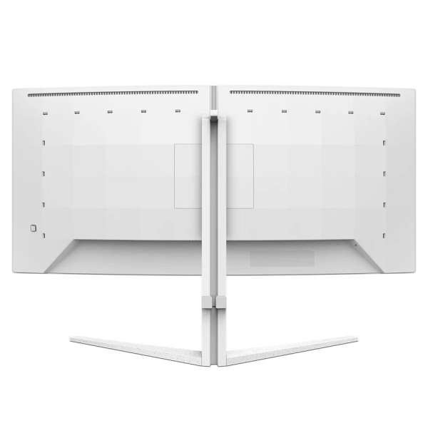 Philips 34" 34M2C5501A LED Curved