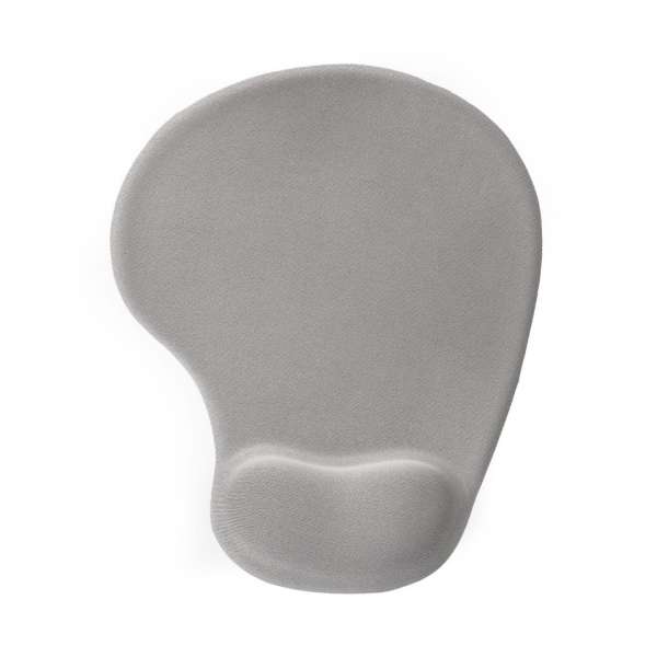 Platinet Omega OMPG90GR Gel Egérpad Graphite
