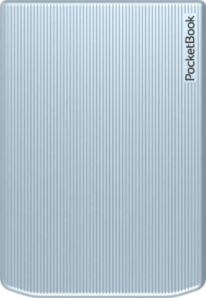 PocketBook Verse PB629 6" E-book olvasó 8GB Bright Blue