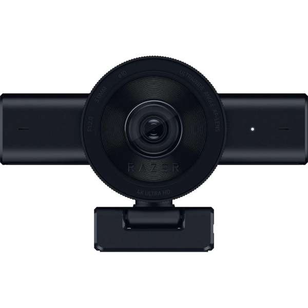 Razer Kiyo V2 Webkamera Black