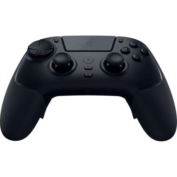 Razer Raiju V3 Pro for PS5 Wireless Gamepad Black