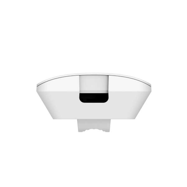 Reyee RG-EST330F-P 3 km 13 dBi Wireless Bridge