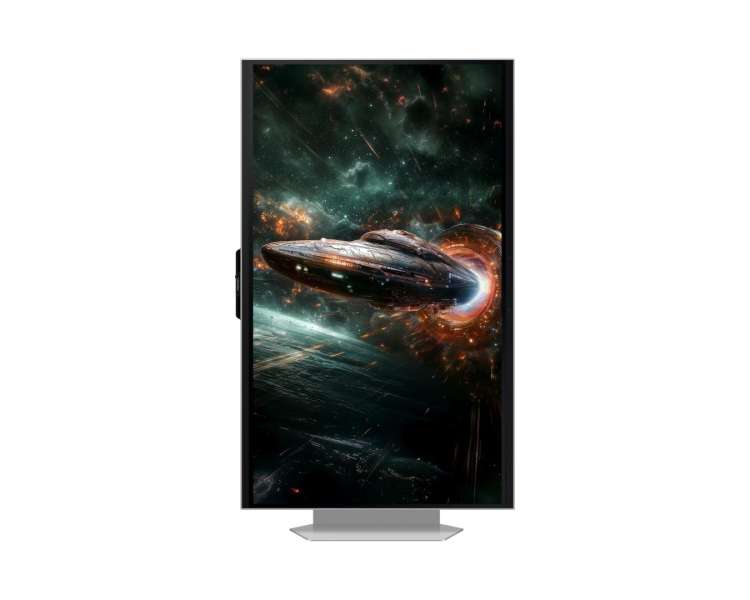 Samsung 27" LS27FG902XUXEN IPS LED