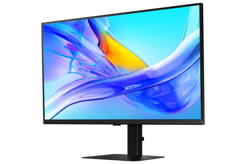 Samsung 32" LS32D800UBUXEN LED