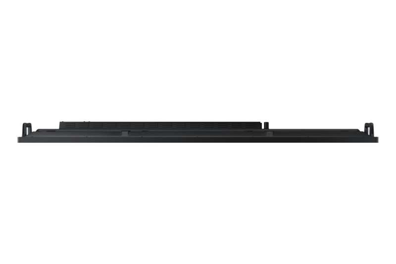Samsung 65" LH65WAFWLGCXEN LED Display