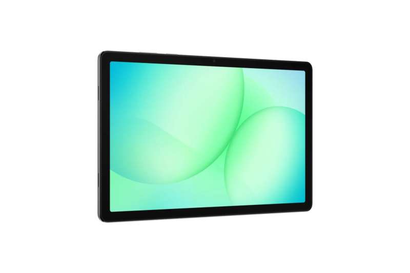 Samsung Galaxy Tab A11+ 11" 128GB Wi-Fi Gray