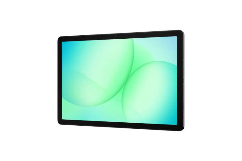 Samsung Galaxy Tab A11+ 11" 128GB Wi-Fi Gray