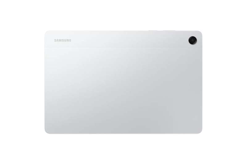 Samsung Galaxy Tab A11+ 11" 128GB Wi-Fi Silver