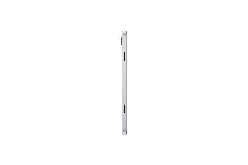 Samsung Galaxy Tab A11+ 11" 128GB Wi-Fi Silver
