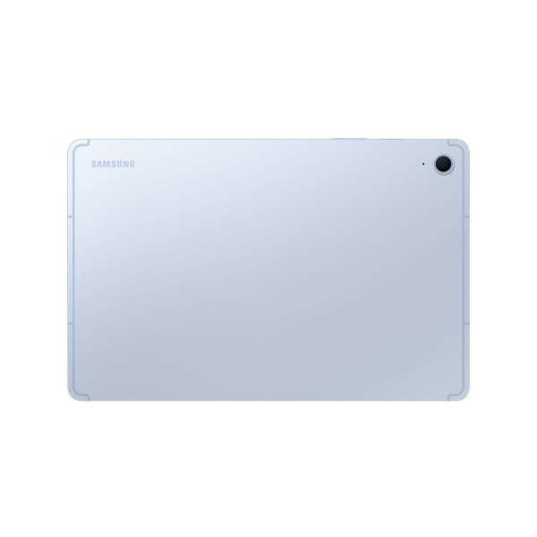 Samsung Galaxy Tab S10 FE 10,9" 128GB Wi-Fi 5G Light Blue