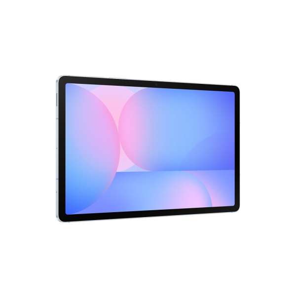 Samsung Galaxy Tab S10 FE 10,9" 128GB Wi-Fi 5G Light Blue