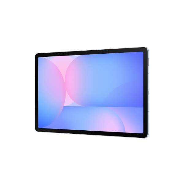 Samsung Galaxy Tab S10 FE 10,9" 128GB Wi-Fi 5G Light Blue