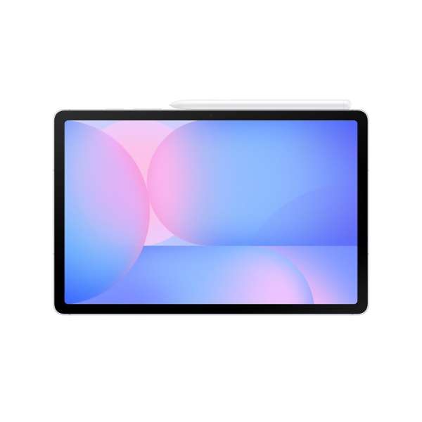 Samsung Galaxy Tab S10 FE 10,9" 128GB Wi-Fi 5G Light Blue