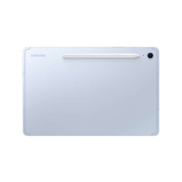 Samsung Galaxy Tab S10 FE 10,9" 128GB Wi-Fi 5G Light Blue