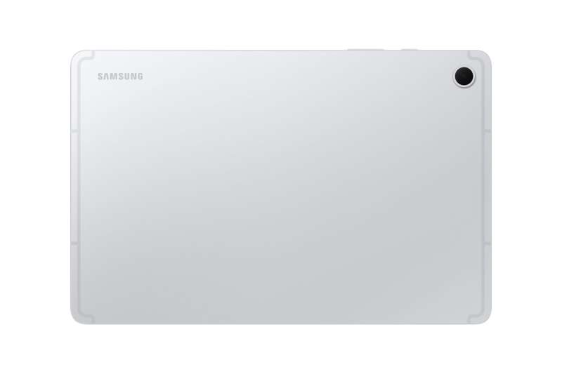 Samsung Galaxy Tab S10 Lite 10,9" 128GB Wi-Fi 5G Silver