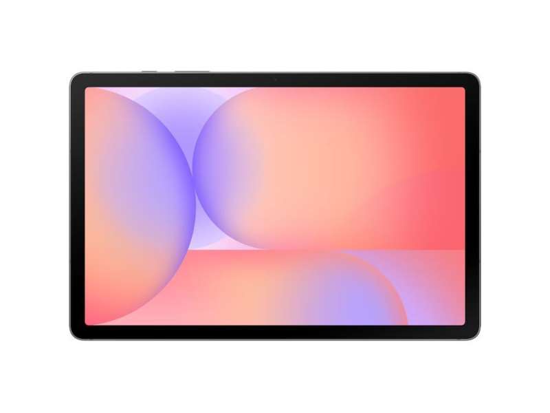 Samsung Galaxy Tab S10 Lite 10,9" 256GB Wi-Fi Gray