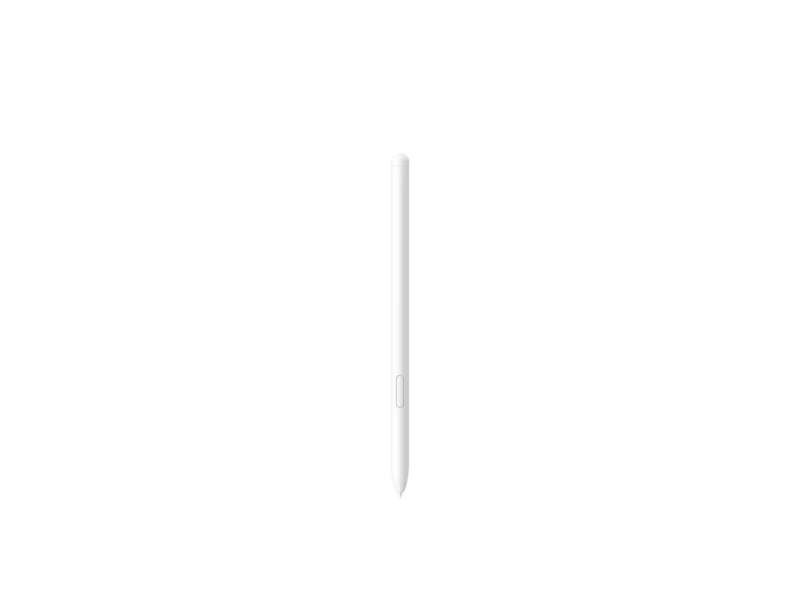Samsung Galaxy Tab S10 Lite 10,9" 256GB Wi-Fi Gray