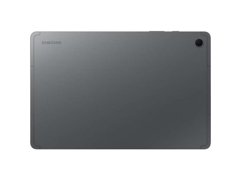 Samsung Galaxy Tab S10 Lite 10,9" 256GB Wi-Fi Gray