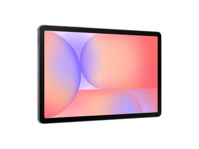 Samsung Galaxy Tab S10 Lite 10,9" 256GB Wi-Fi Gray