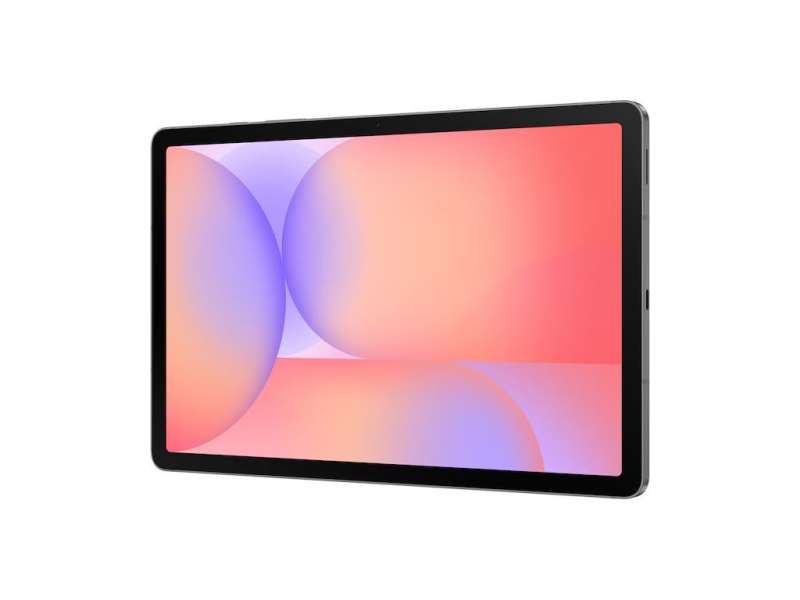 Samsung Galaxy Tab S10 Lite 10,9" 256GB Wi-Fi Gray