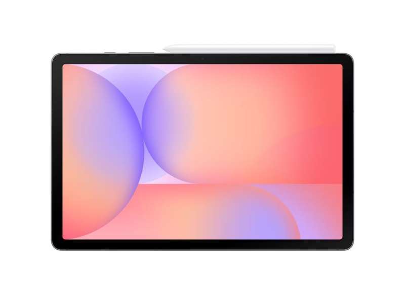 Samsung Galaxy Tab S10 Lite 10,9" 256GB Wi-Fi Gray