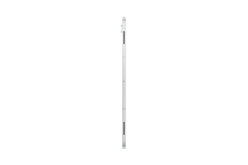 Samsung Galaxy Tab S10 Ultra 14,6" 1TB Wi-Fi Silver