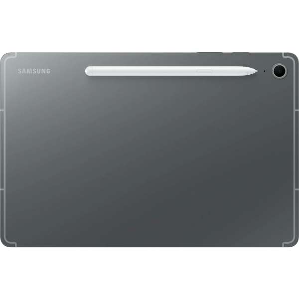 Samsung Galaxy Tab S10 FE 10,9" 128GB Wi-Fi 5G Gray