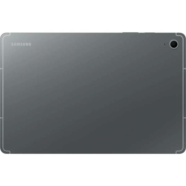 Samsung Galaxy Tab S10 FE 10,9" 128GB Wi-Fi 5G Gray