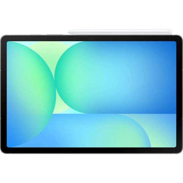 Samsung Galaxy Tab S10 FE 10,9" 128GB Wi-Fi 5G Gray