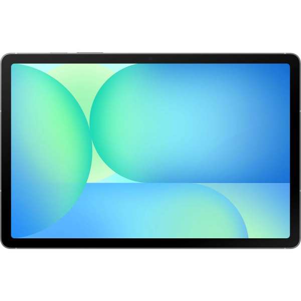 Samsung Galaxy Tab S10 FE 10,9" 128GB Wi-Fi 5G Gray