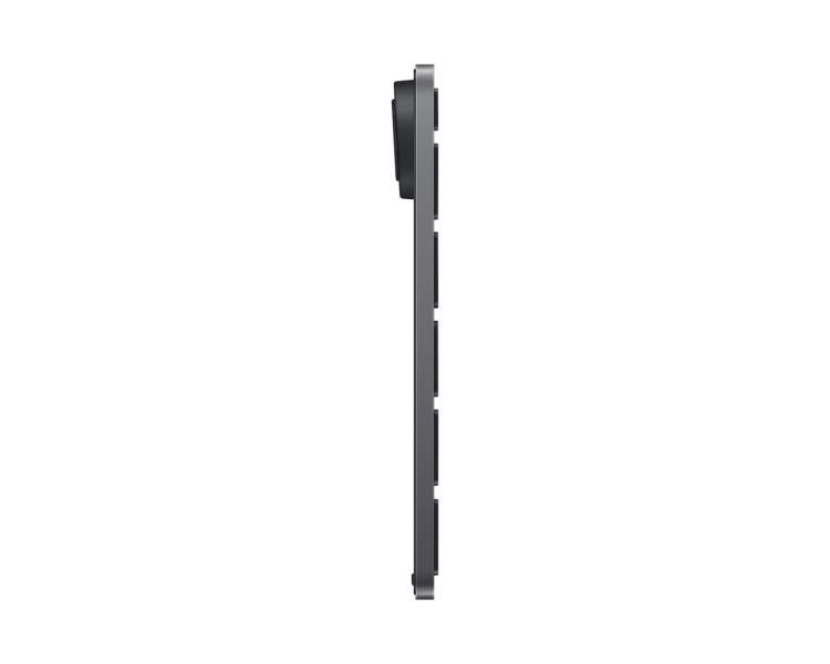Samsung Smart Bluetooth Keyboard Black Hu