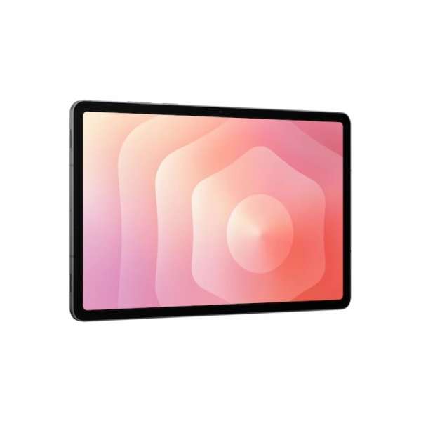 Samsung X730N Galaxy Tab S11 256GB Wi-Fi Gray