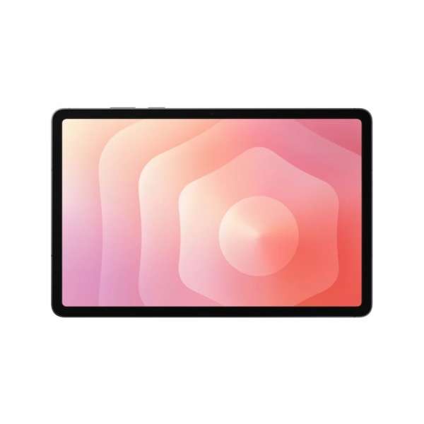 Samsung X730N Galaxy Tab S11 512GB Wi-Fi Gray