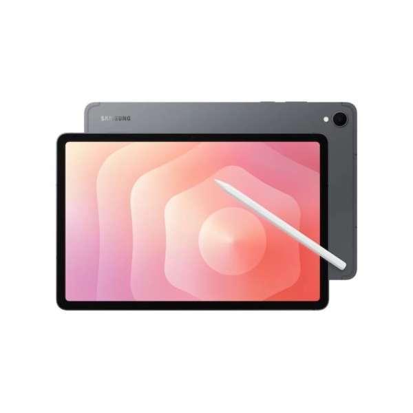 Samsung X730N Galaxy Tab S11 512GB Wi-Fi Gray