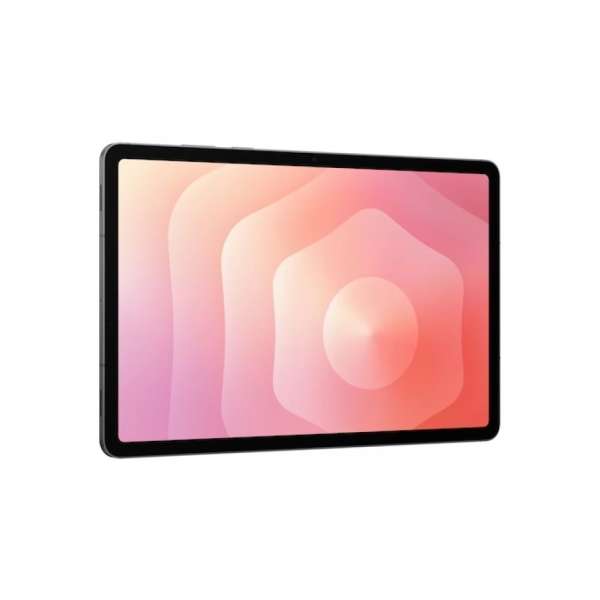Samsung X730N Galaxy Tab S11 512GB Wi-Fi Gray