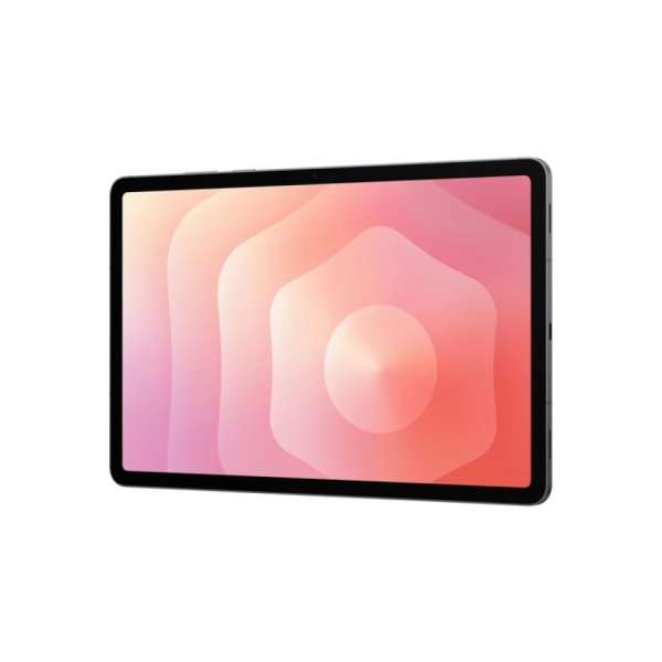 Samsung X730N Galaxy Tab S11 512GB Wi-Fi Gray