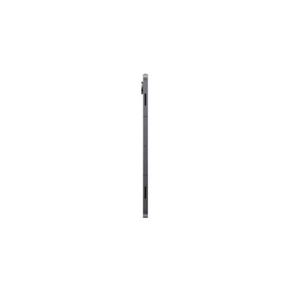 Samsung X730N Galaxy Tab S11 512GB Wi-Fi Gray