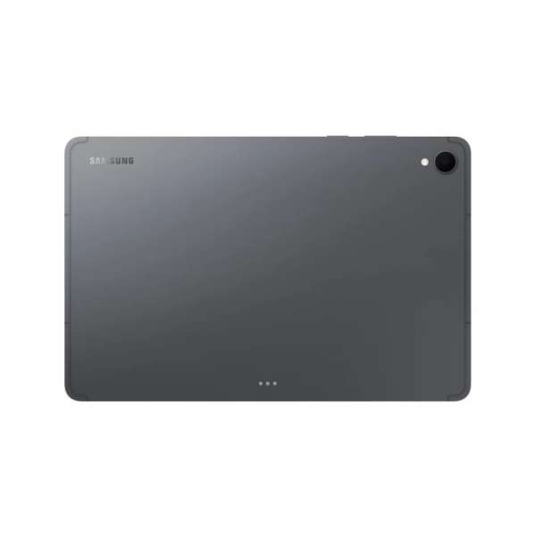 Samsung X736B Galaxy Tab S11 256GB 5G Gray