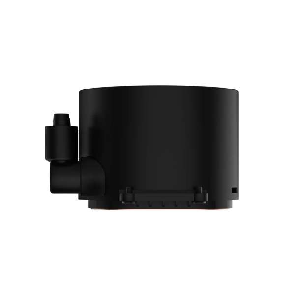 Savio CPU liquid cooler NOX 360 MM