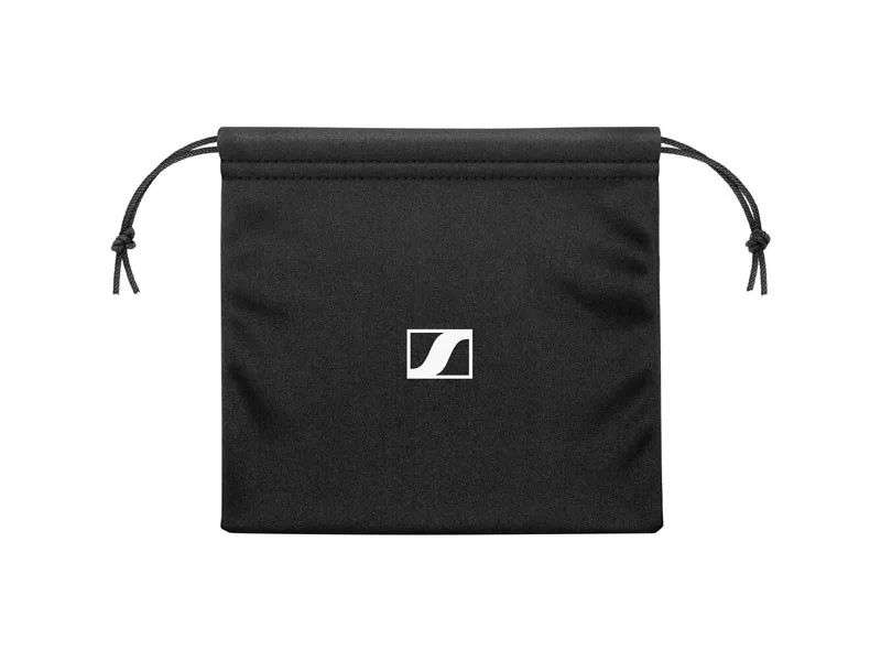 Sennheiser MKE 200 Camera Microphone Black