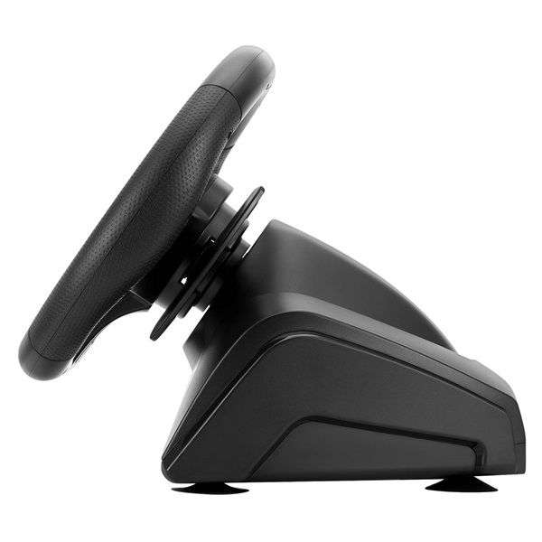 Snopy V30 Wheel Black