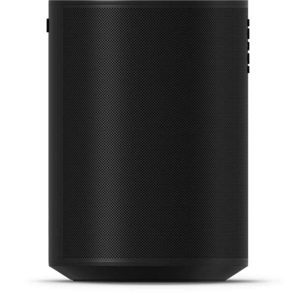 Sonos Era 100 SL Speaker Black
