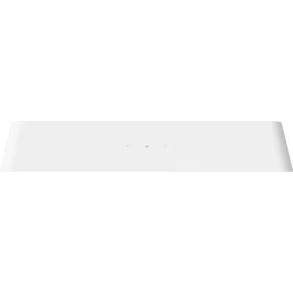 Sonos Ray Soundbar White