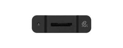 Sony MRW-G3 CFexpress Card Reader Black