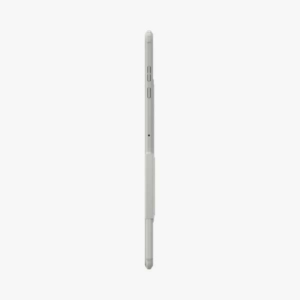 Spigen Air Skin Pro case for Samsung Galaxy Tab S11 Ultra Gray