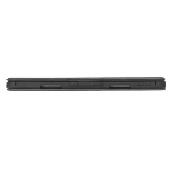 Targus Targus Versavu Case for iPad Air iPad Pro and iPad 10,9-11" Black UK