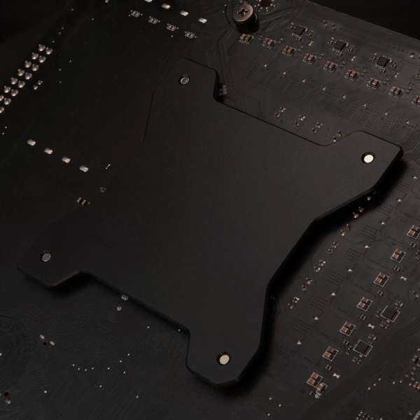 Thermal Grizzly Mycro Pro Intel 1851 RGB