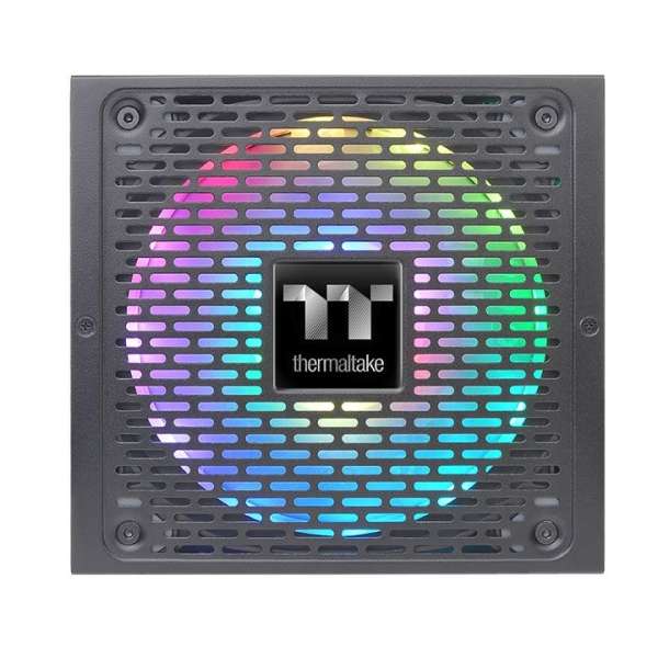 Thermaltake 850W 80+ Gold Toughpower GF3 ARGB