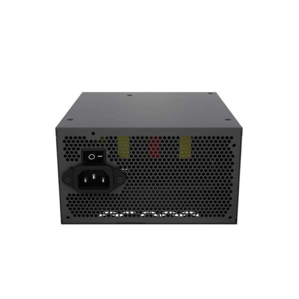 Gembird 1000W 80+ Gold CCC-PSUGOLD-1000W